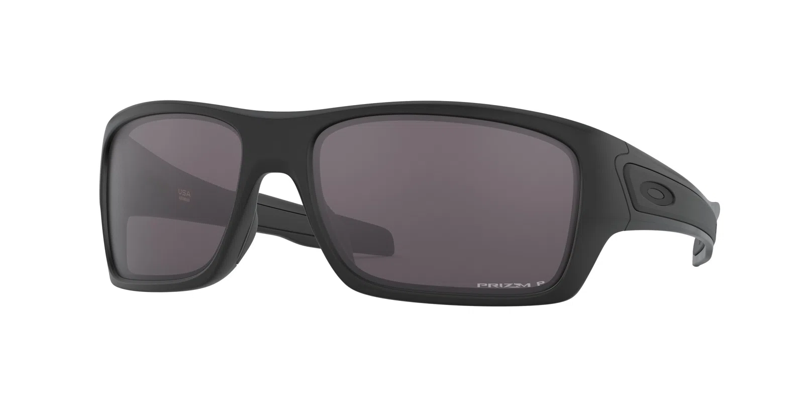 Oakley Turbine 9263 Sunglasses - view 172